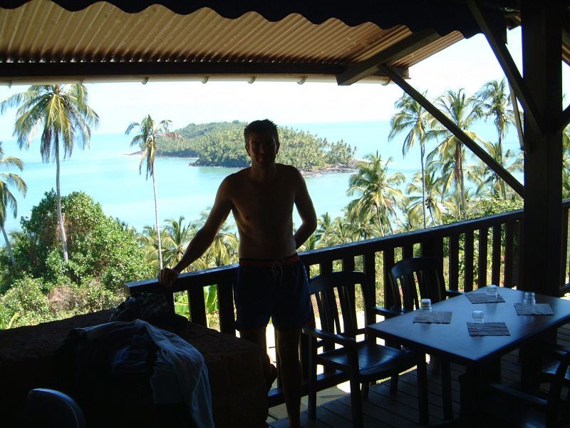 L'image ne s'affiche pas: contacter moi par mail pour rem�dier au plus vite � ce probl�me